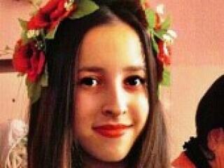 Erootiline videovestlus emily25