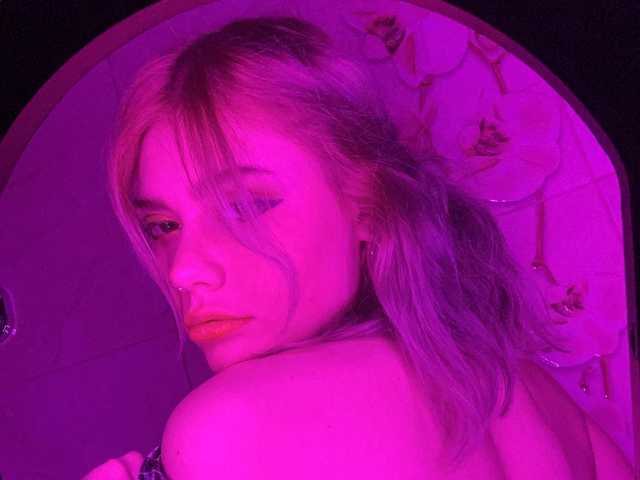 Profiili foto Emily_Blush