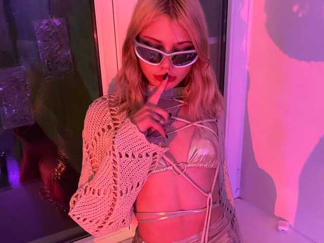 Profiili foto Emily_Blush