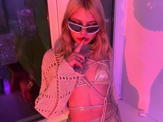 Erootiline videovestlus Emily_Blush