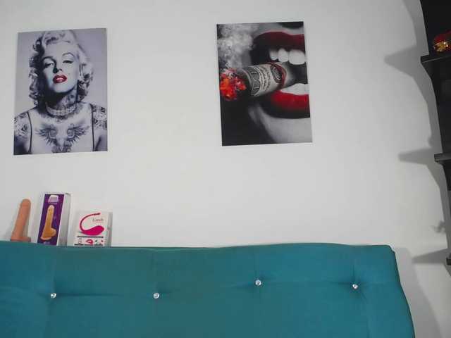 Fotod emily6924 hello daddys I'm new and I want to have fun, I'm hot