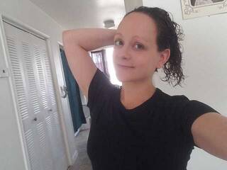 Erootiline videovestlus Emily771