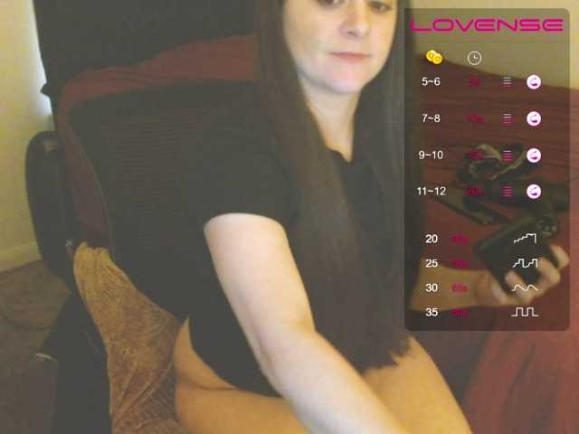 Ringhäälingupildid Emily771