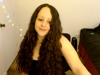 Erootiline videovestlus Emily771