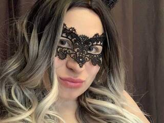 Erootiline videovestlus Emily777