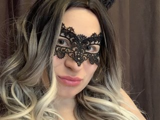 Erootiline videovestlus Emily777