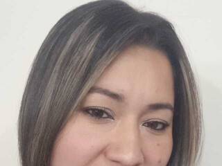 Erootiline videovestlus emily88liam