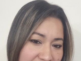 Erootiline videovestlus emily88liam