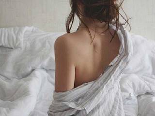 Erootiline videovestlus Emilyaa