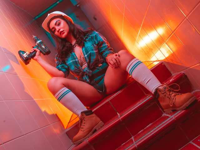Profiili foto EMILYADDAMS