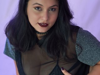 Profiili foto EMILYADDAMS