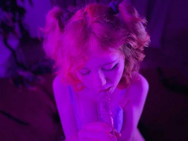Profiili foto EmilyAngels