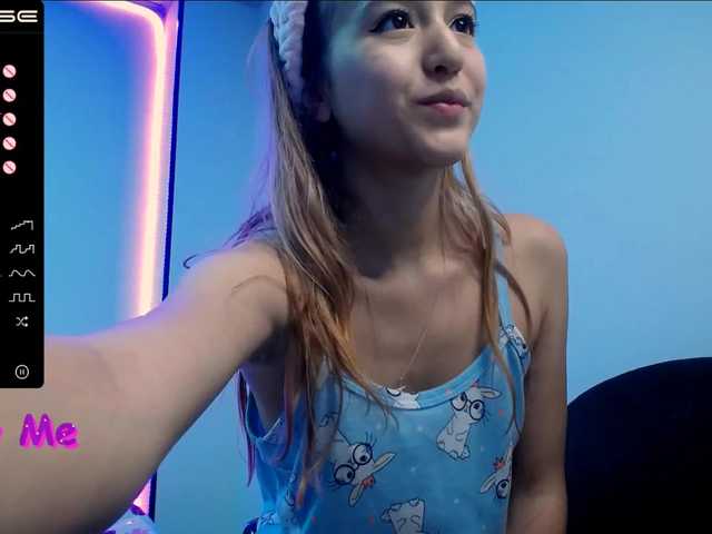 Ringhäälingupildid emilybecker