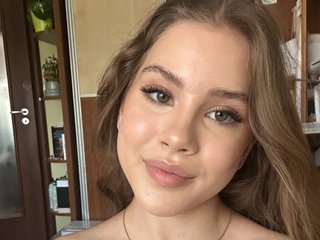 Erootiline videovestlus EmilyBlake