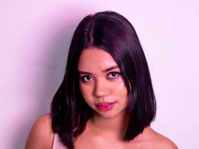 Profiili foto EmilyBloop