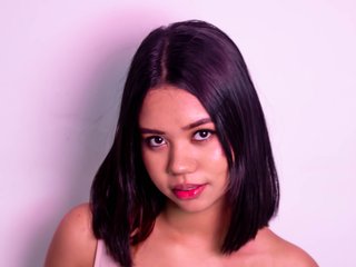 Erootiline videovestlus EmilyBloop