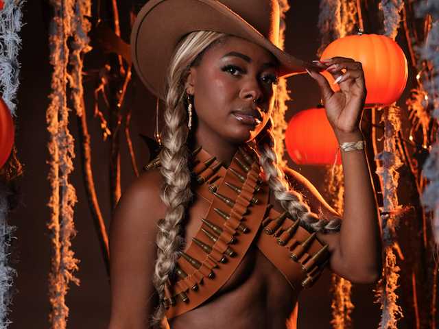 Profiili foto EmilyBrowne