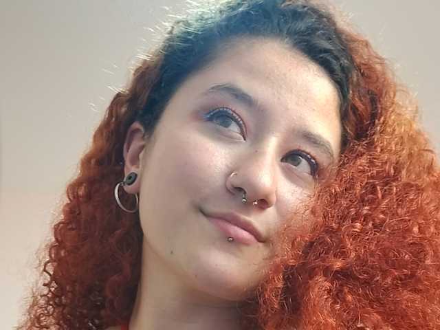 Profiili foto EmilyBrw