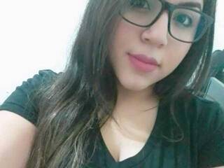 Erootiline videovestlus EmilyButt