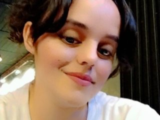 Erootiline videovestlus EmilyCarters