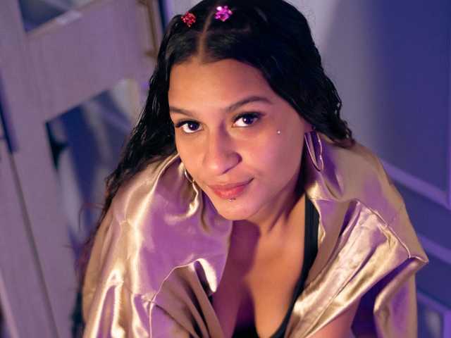 Profiili foto EmilyCristal