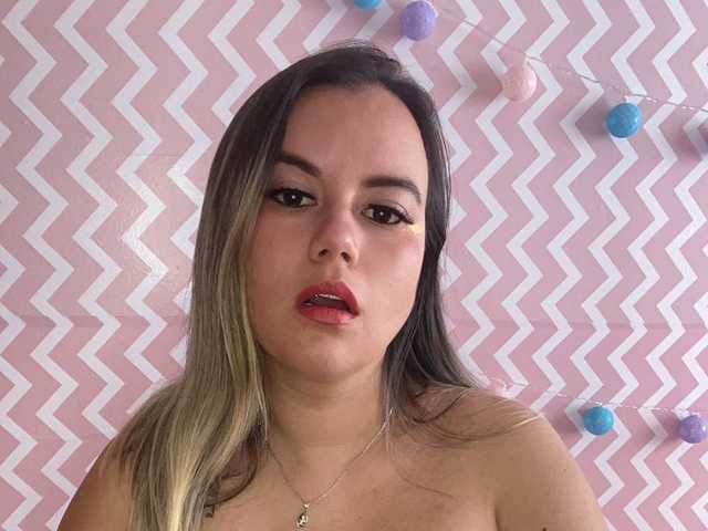 Profiili foto EmilyDouglas