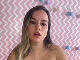 Erootiline videovestlus EmilyDouglas