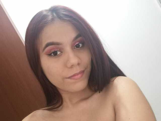 Profiili foto Emilye-69