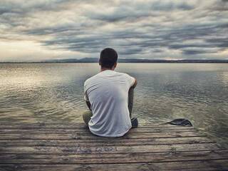 Erootiline videovestlus Emilyfisher