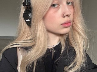 Erootiline videovestlus EmilyFlowers