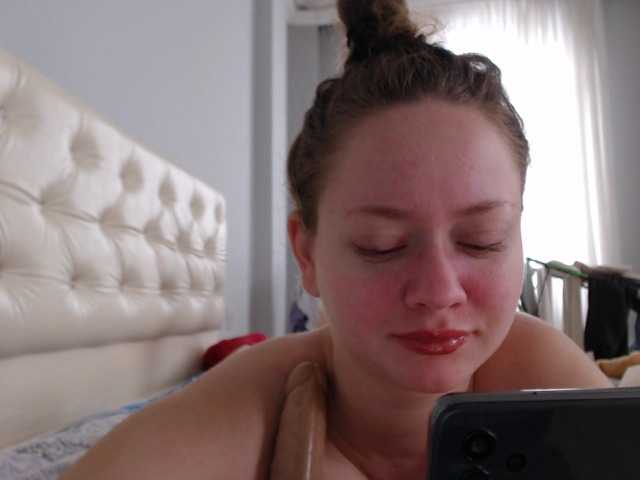 Ringhäälingupildid Emilyfoxi