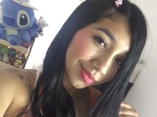 Profiilifoto Emilygomez1