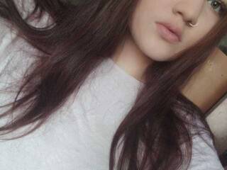 Erootiline videovestlus EmilyHenry