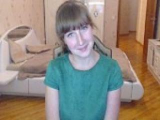 Erootiline videovestlus emilyholas6