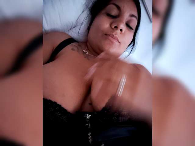 Ringhäälingupildid Emilyhot69