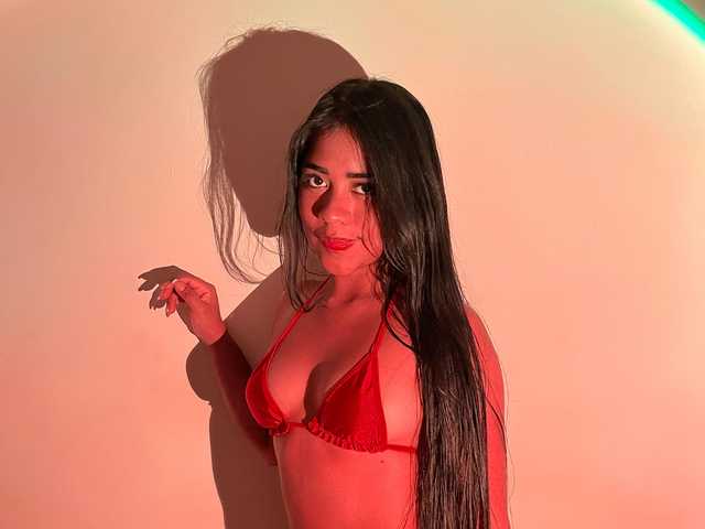 Profiili foto EmilyJhons