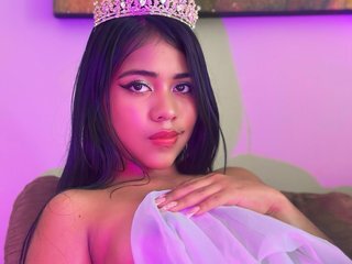 Erootiline videovestlus EmilyJhons