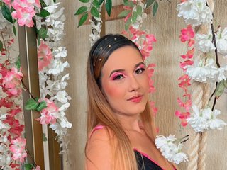 Erootiline videovestlus Emilyjhons1