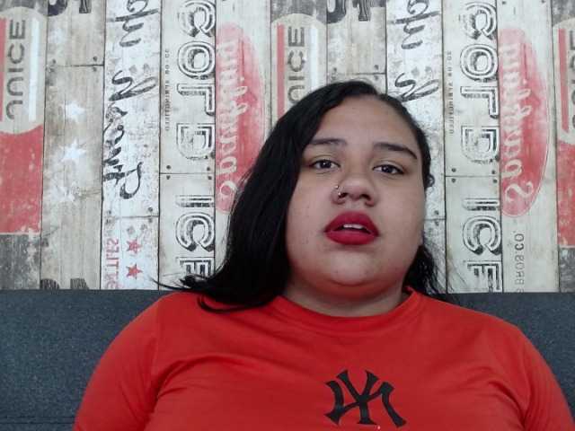 Ringhäälingupildid EmilyJohnson