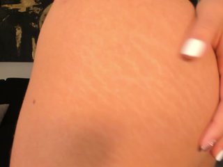 Erootiline videovestlus EmilyJohnson1