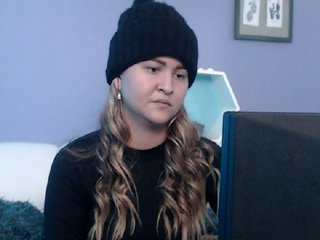 Ringhäälingupildid emilyjonesx