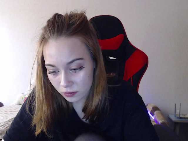 Ringhäälingupildid Emilykiss