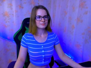 Ringhäälingupildid EmilyKissy