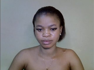Erootiline videovestlus Emilylove1