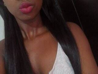 Erootiline videovestlus EmilyLov