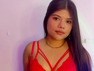 Erootiline videovestlus emilyLx