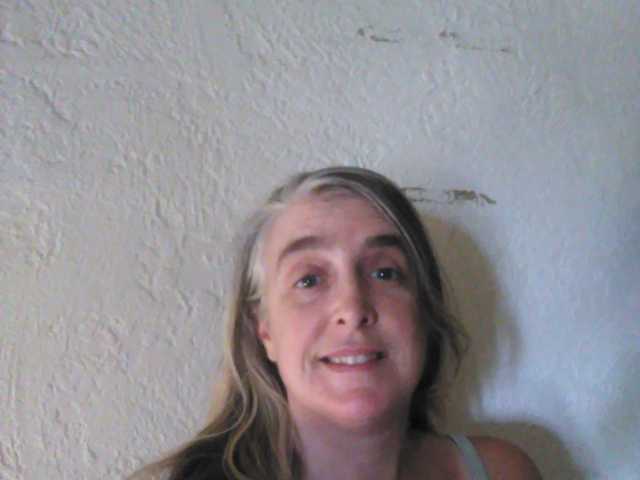Profiili foto Emilylyn