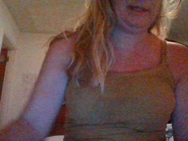 Ringhäälingupildid Emilylyn