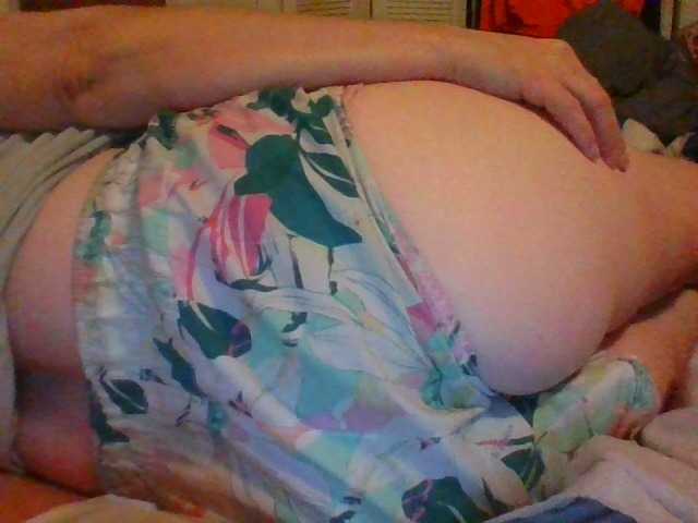 Ringhäälingupildid Emilylyn