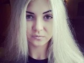 Erootiline videovestlus emilymad